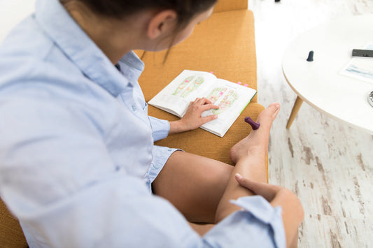 Bellabambi - Ventosas de silicona - Mini Trio Set 2