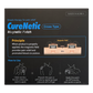 CureNetic Magnetische Pleister Cross Type