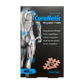 CureNetic Magnetische Pleister Cross Type