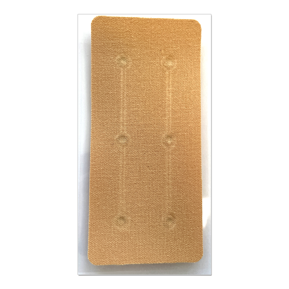 CureNetic Magnetische Pleister I Type