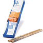 Biosun - Oorkaarsen Wellbalance - 2 stuks | Intertaping.nl